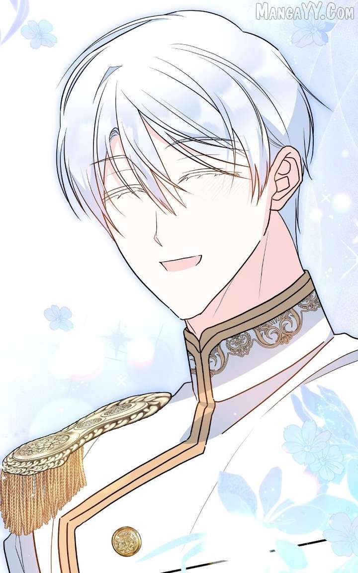 Before I knew it, I had stolen the Dark Lord’s Heart Chapter 80 - Page 26