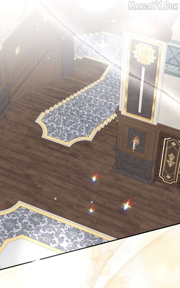 Before I knew it, I had stolen the Dark Lord’s Heart Chapter 80 - Page 31