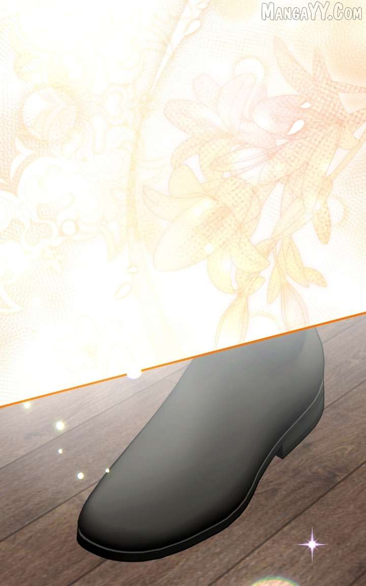 Before I knew it, I had stolen the Dark Lord’s Heart Chapter 80 - Page 32