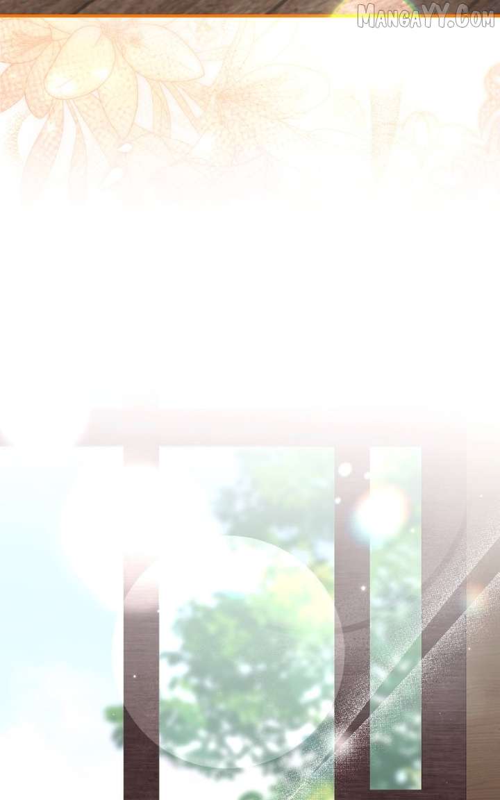 Before I knew it, I had stolen the Dark Lord’s Heart Chapter 80 - Page 33