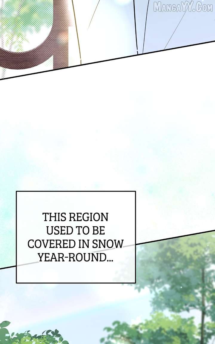 Before I knew it, I had stolen the Dark Lord’s Heart Chapter 80 - Page 35