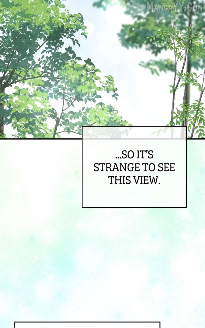 Before I knew it, I had stolen the Dark Lord’s Heart Chapter 80 - Page 36