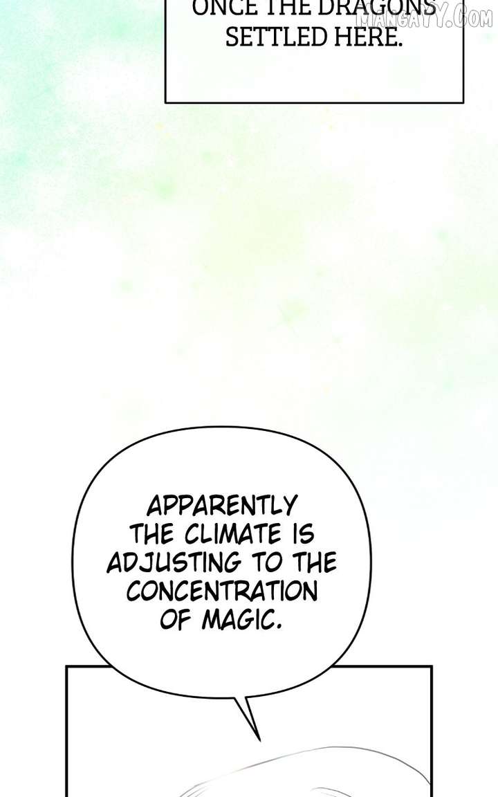 Before I knew it, I had stolen the Dark Lord’s Heart Chapter 80 - Page 38