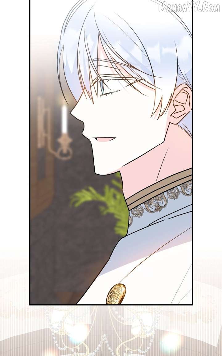 Before I knew it, I had stolen the Dark Lord’s Heart Chapter 80 - Page 39