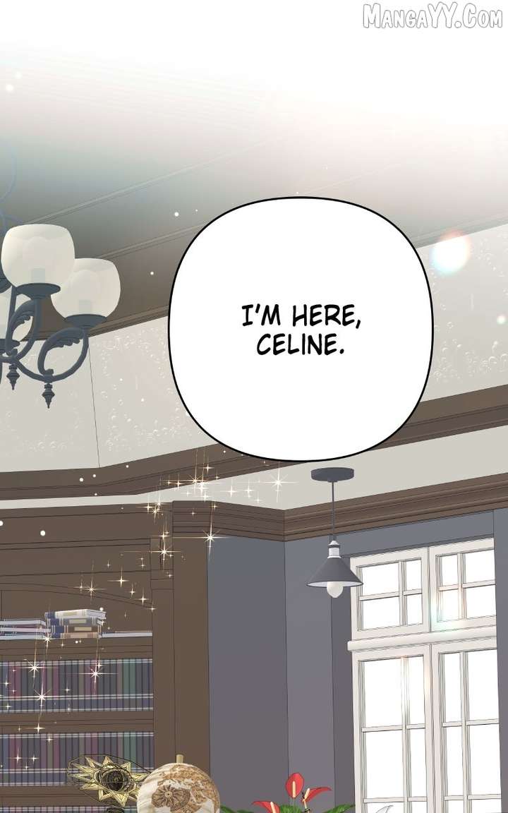 Before I knew it, I had stolen the Dark Lord’s Heart Chapter 80 - Page 43