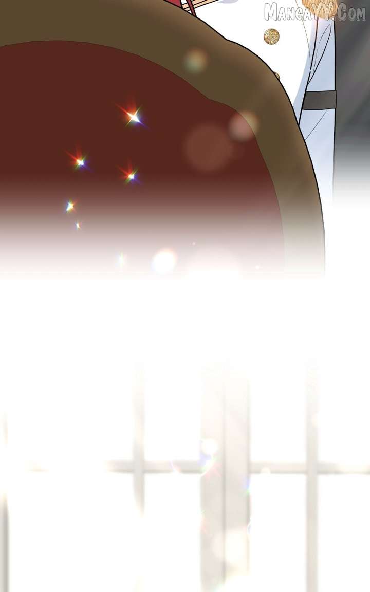 Before I knew it, I had stolen the Dark Lord’s Heart Chapter 80 - Page 52