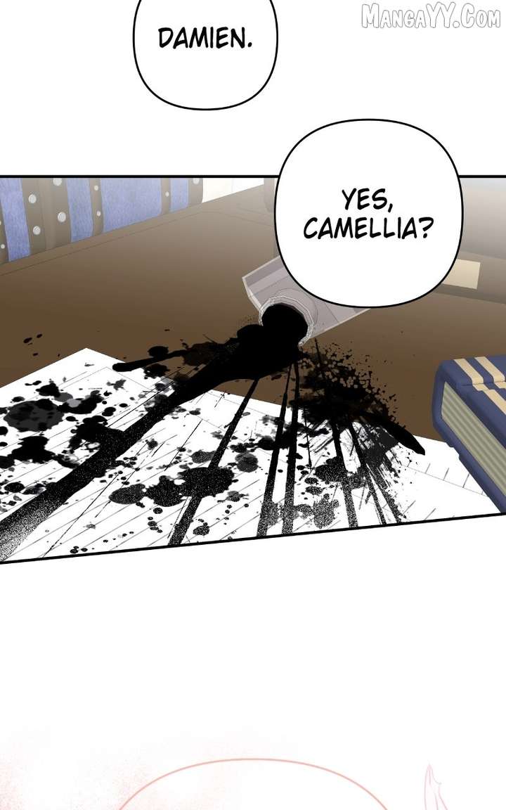 Before I knew it, I had stolen the Dark Lord’s Heart Chapter 80 - Page 66