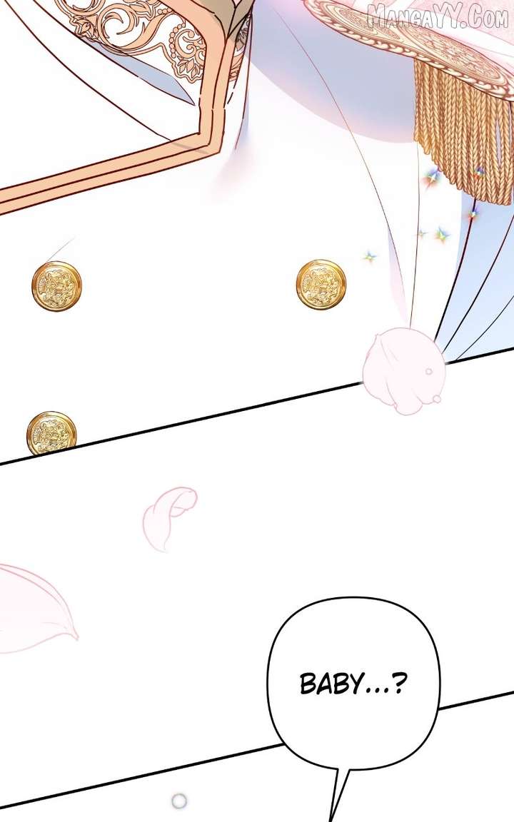 Before I knew it, I had stolen the Dark Lord’s Heart Chapter 80 - Page 68