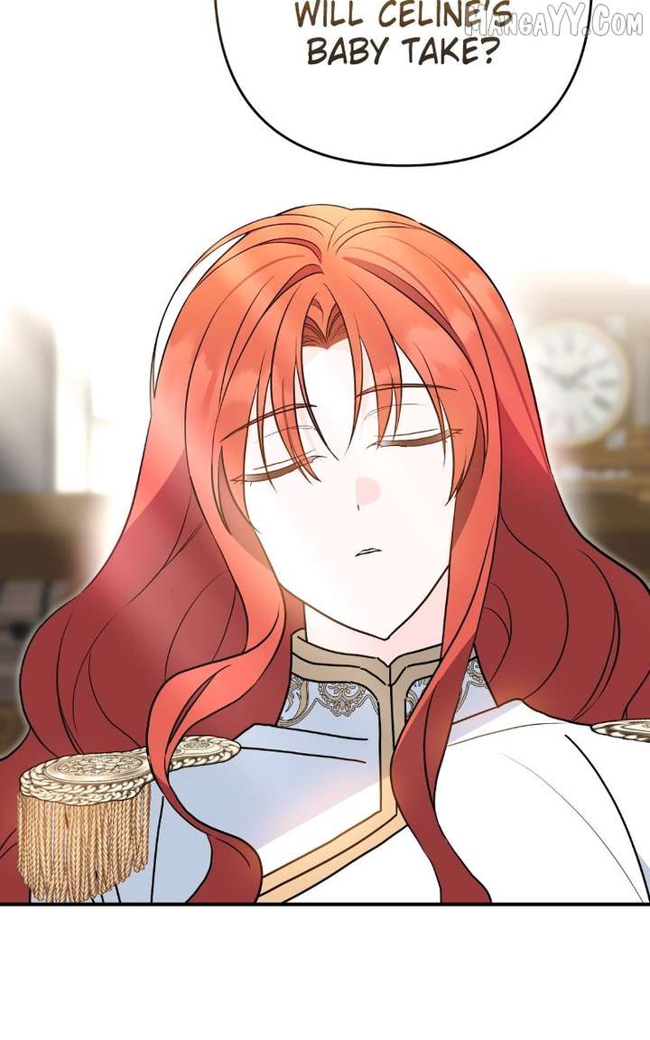 Before I knew it, I had stolen the Dark Lord’s Heart Chapter 80 - Page 70