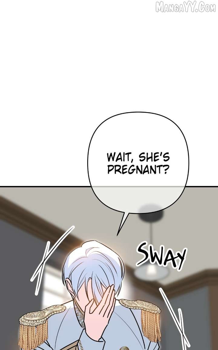 Before I knew it, I had stolen the Dark Lord’s Heart Chapter 80 - Page 71