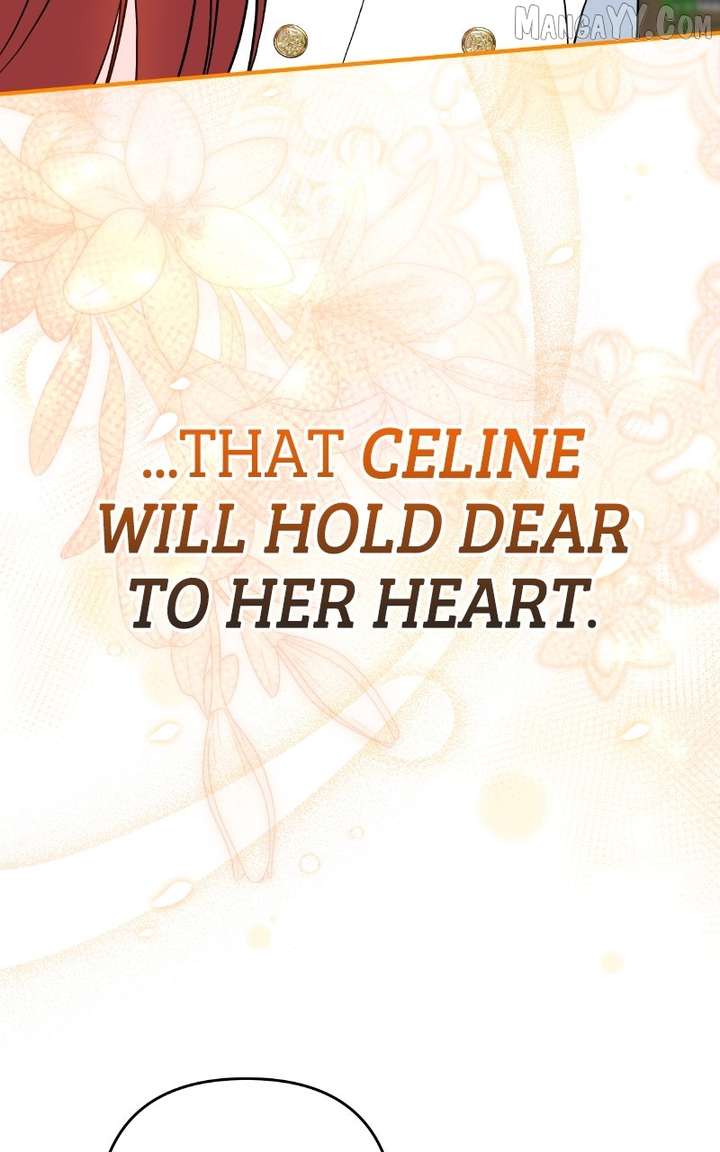 Before I knew it, I had stolen the Dark Lord’s Heart Chapter 80 - Page 77