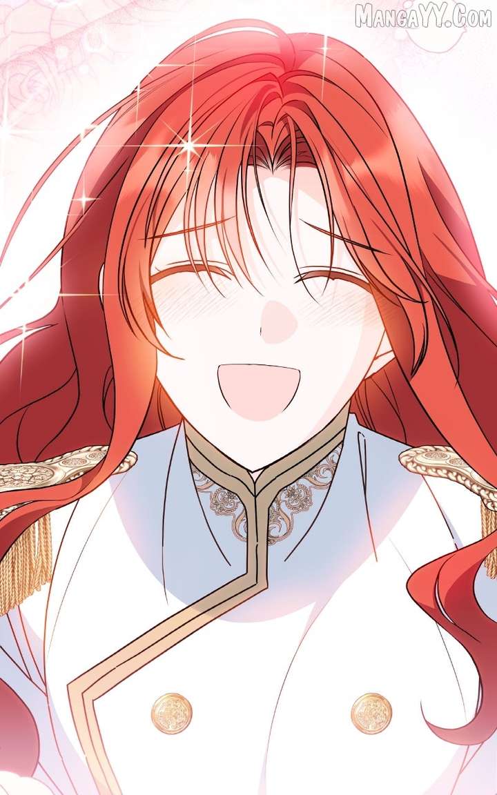 Before I knew it, I had stolen the Dark Lord’s Heart Chapter 80 - Page 85