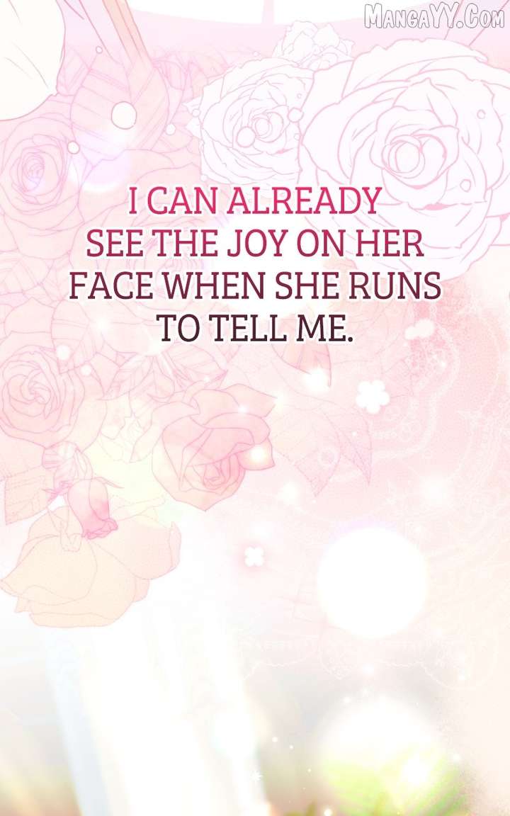 Before I knew it, I had stolen the Dark Lord’s Heart Chapter 80 - Page 86