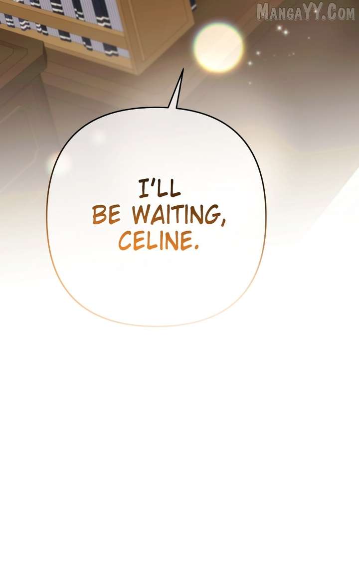 Before I knew it, I had stolen the Dark Lord’s Heart Chapter 80 - Page 88