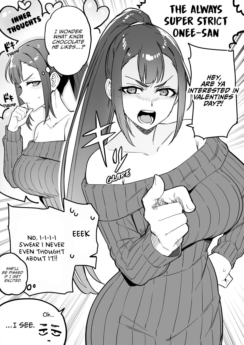 Behemoth no Hanamuko Chapter 13 - Page 30