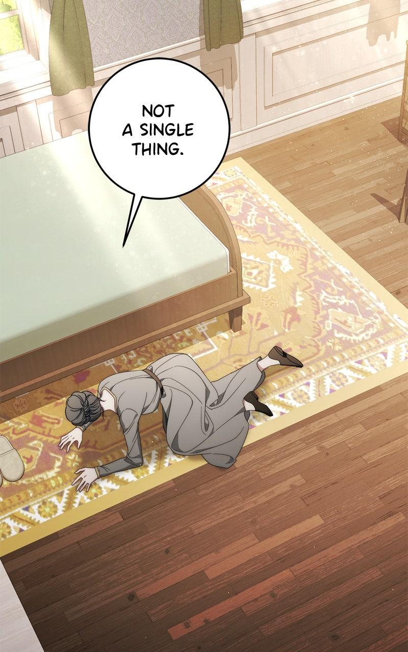 Behind Her Highness's Smile Chapter 75 - Page 4