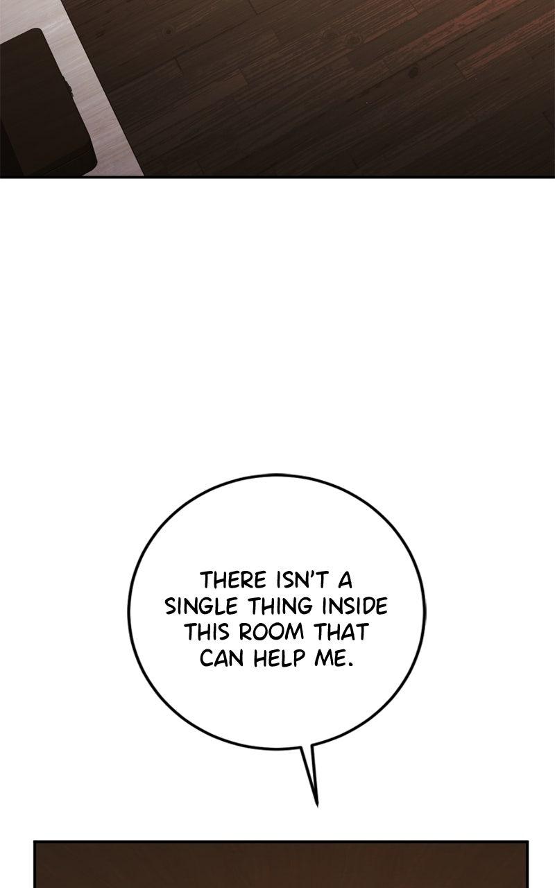 Behind Her Highness's Smile Chapter 75 - Page 5