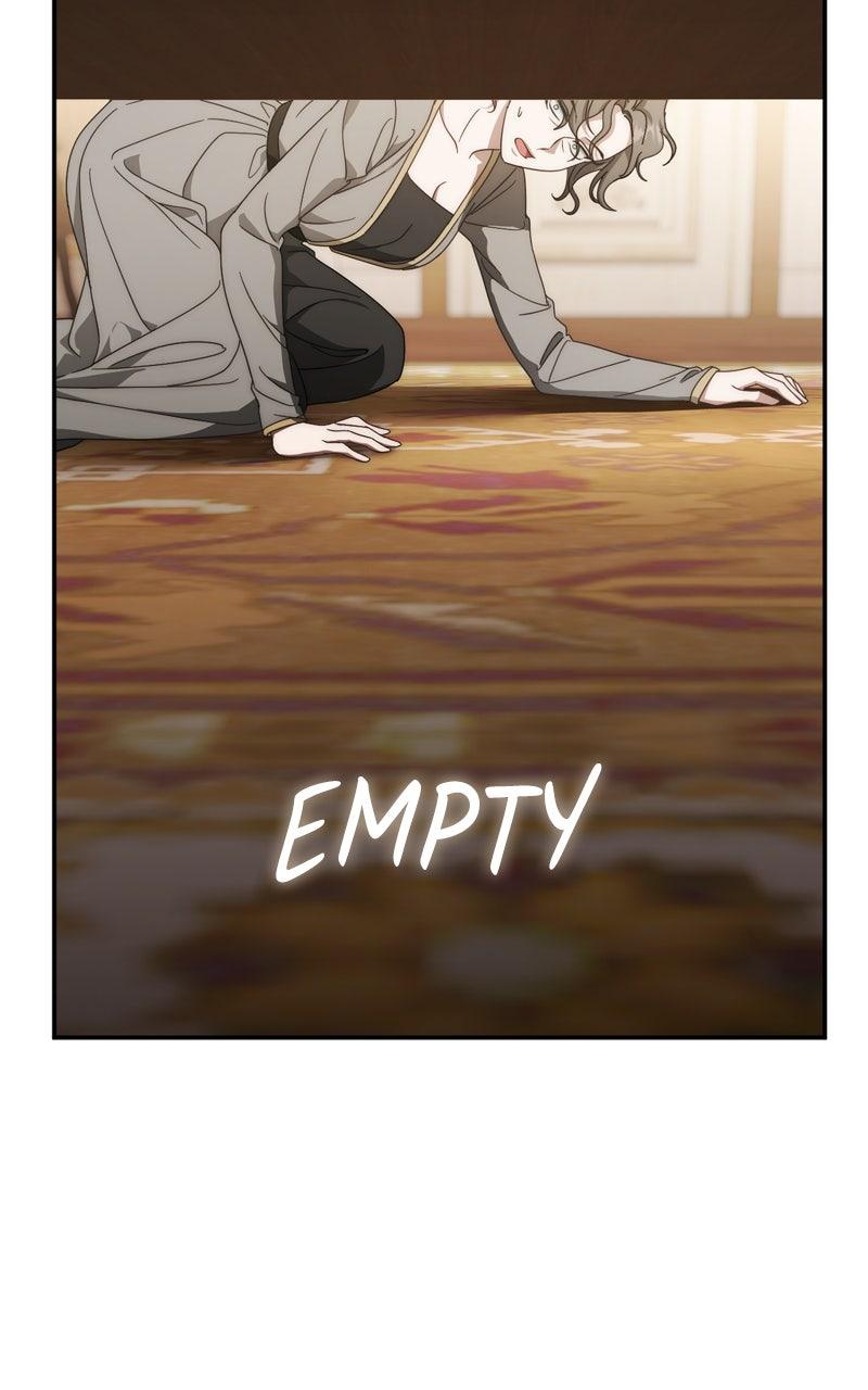 Behind Her Highness's Smile Chapter 75 - Page 6