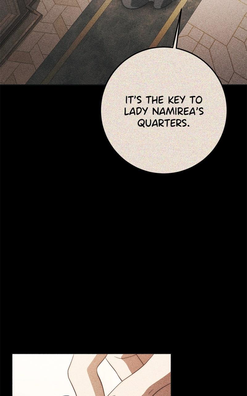 Behind Her Highness's Smile Chapter 75 - Page 11