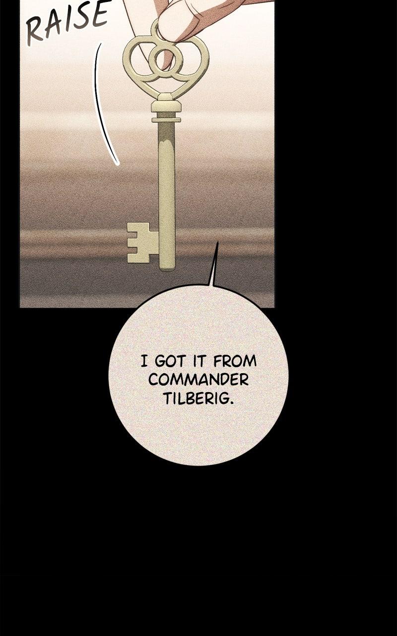 Behind Her Highness's Smile Chapter 75 - Page 12