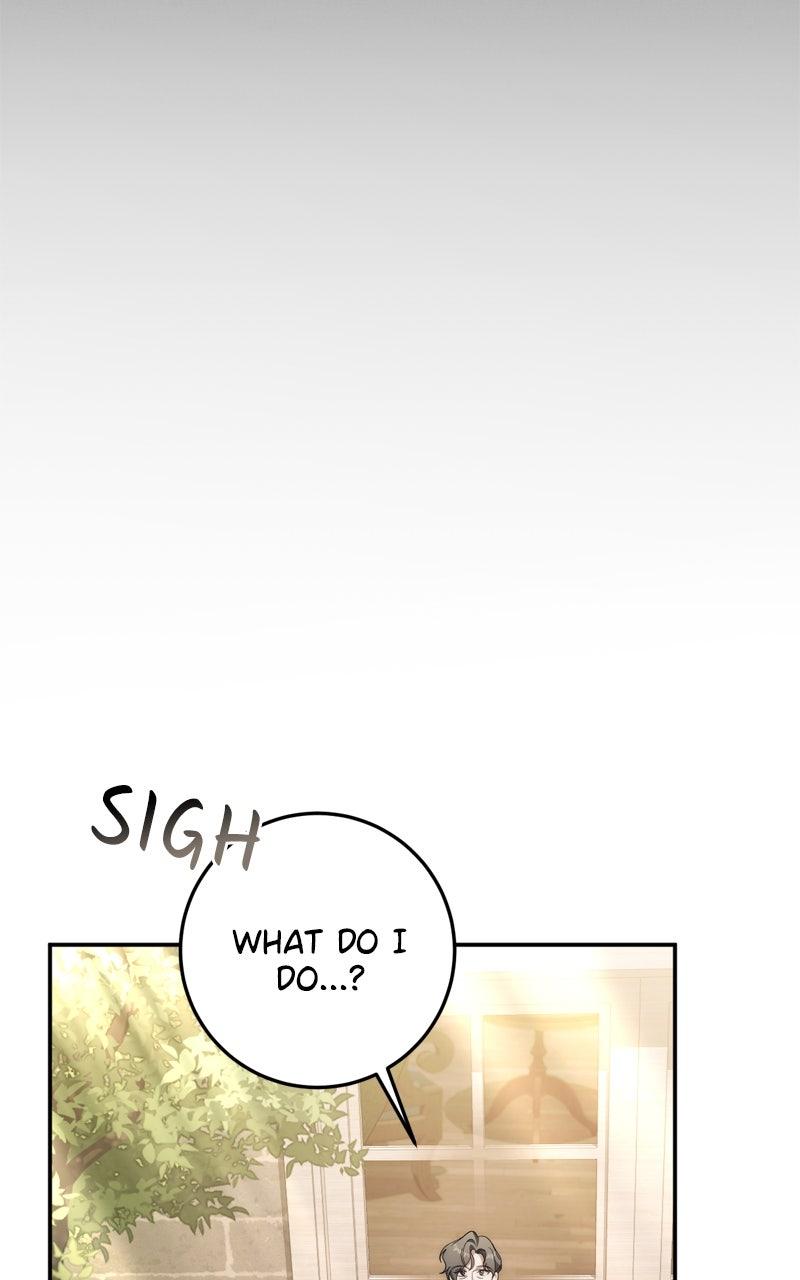 Behind Her Highness's Smile Chapter 75 - Page 19