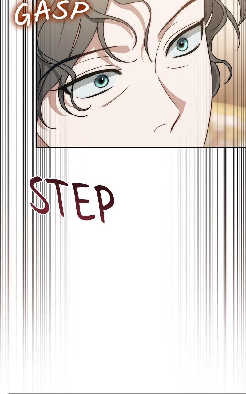 Behind Her Highness's Smile Chapter 75 - Page 24