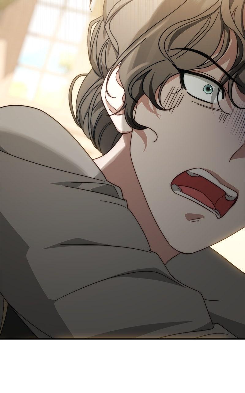 Behind Her Highness's Smile Chapter 75 - Page 35