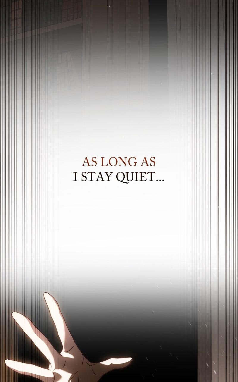 Behind Her Highness's Smile Chapter 75 - Page 43