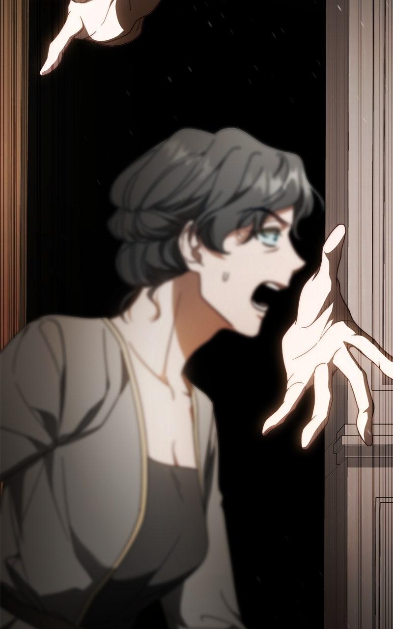 Behind Her Highness's Smile Chapter 75 - Page 44