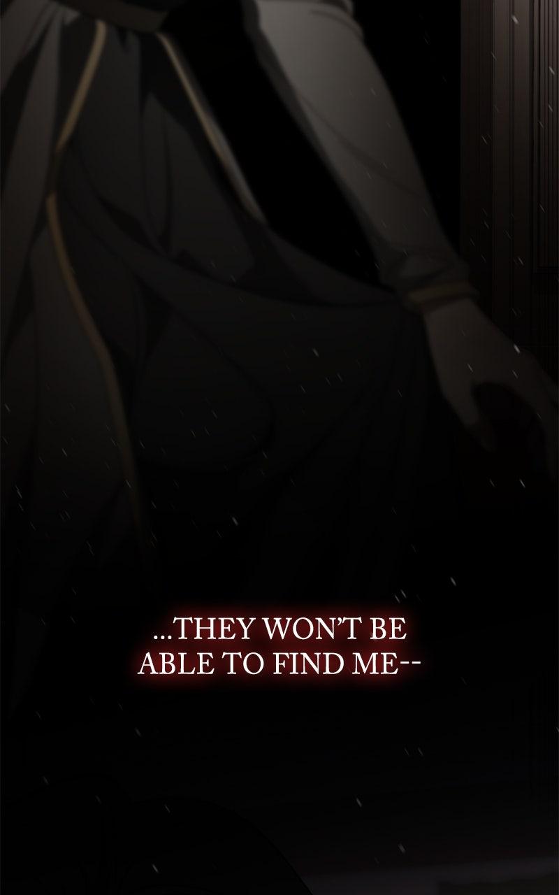 Behind Her Highness's Smile Chapter 75 - Page 45