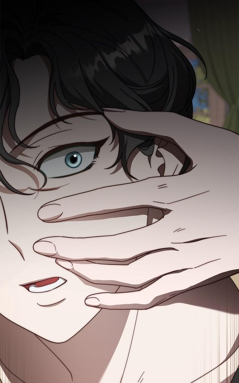 Behind Her Highness's Smile Chapter 75 - Page 46