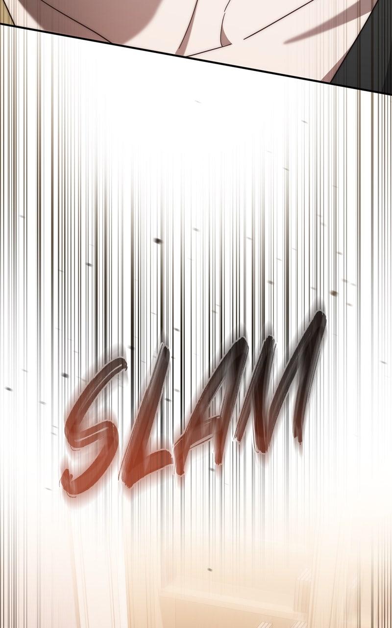 Behind Her Highness's Smile Chapter 75 - Page 47