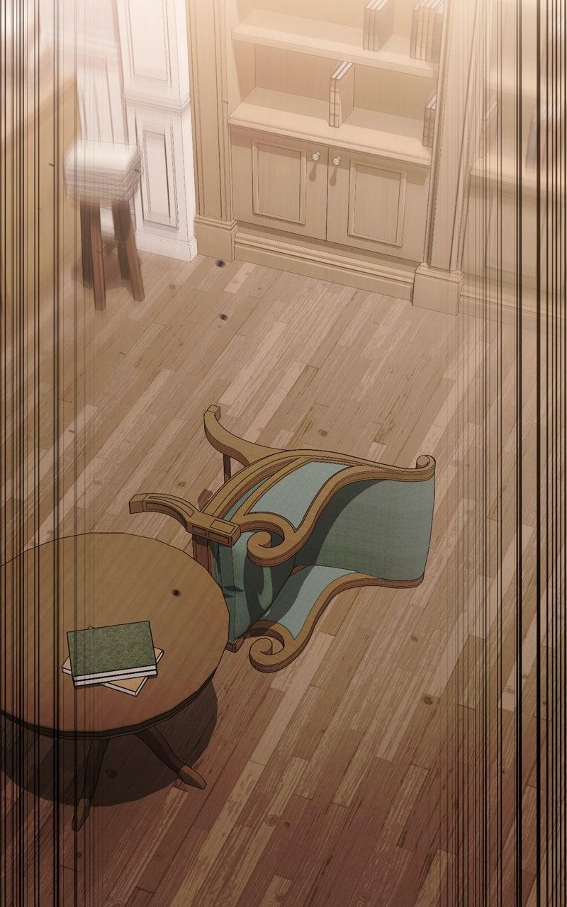 Behind Her Highness's Smile Chapter 75 - Page 48