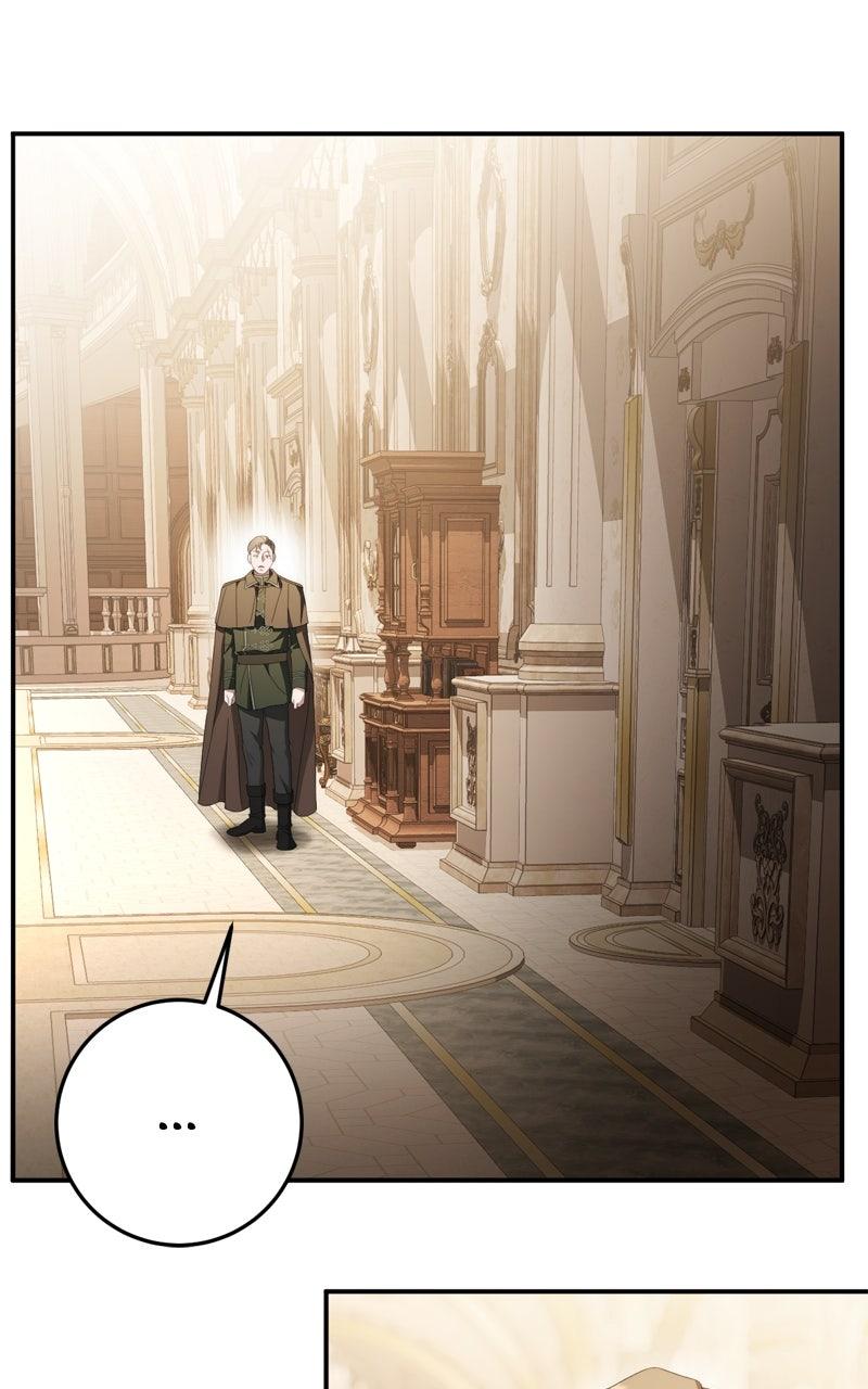 Behind Her Highness's Smile Chapter 75 - Page 57