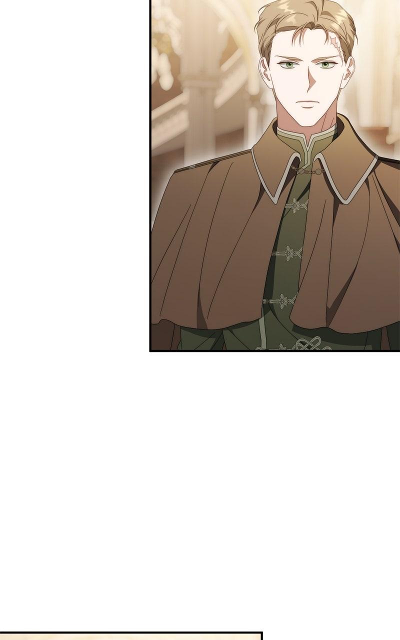 Behind Her Highness's Smile Chapter 75 - Page 58