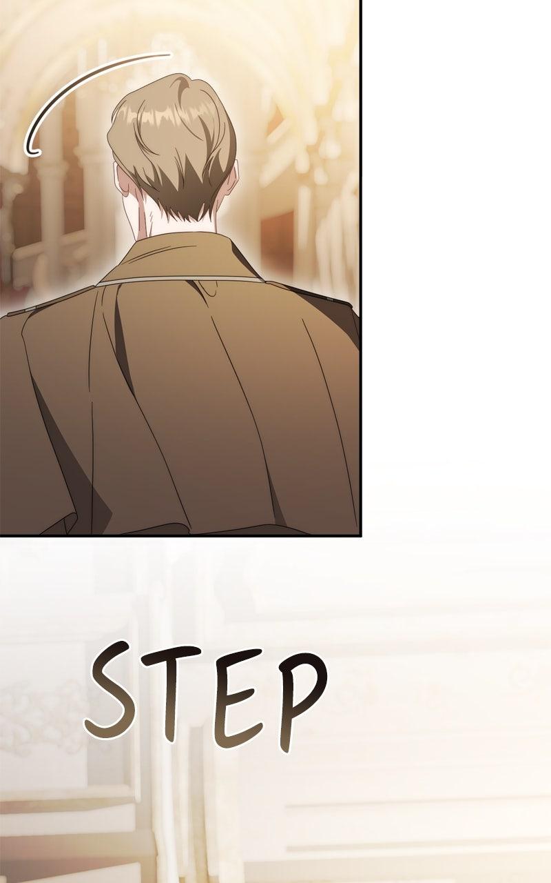 Behind Her Highness's Smile Chapter 75 - Page 59