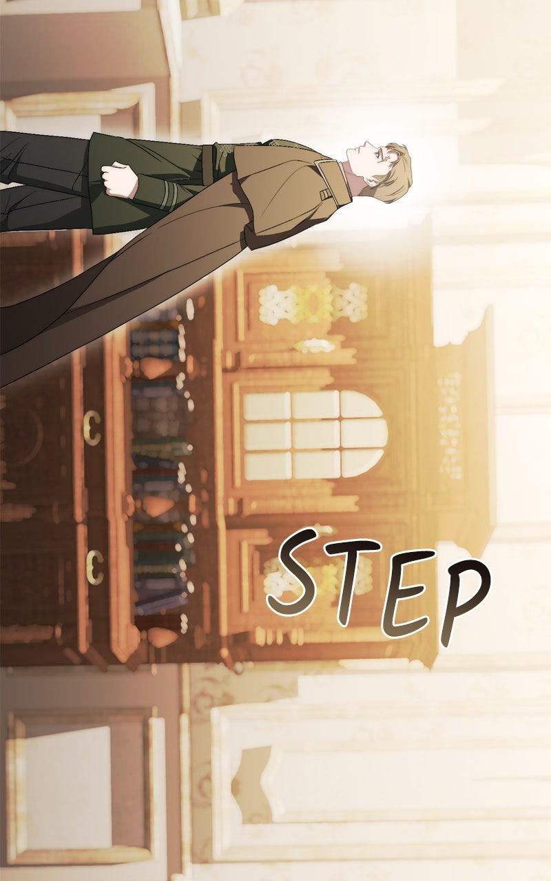 Behind Her Highness's Smile Chapter 75 - Page 60