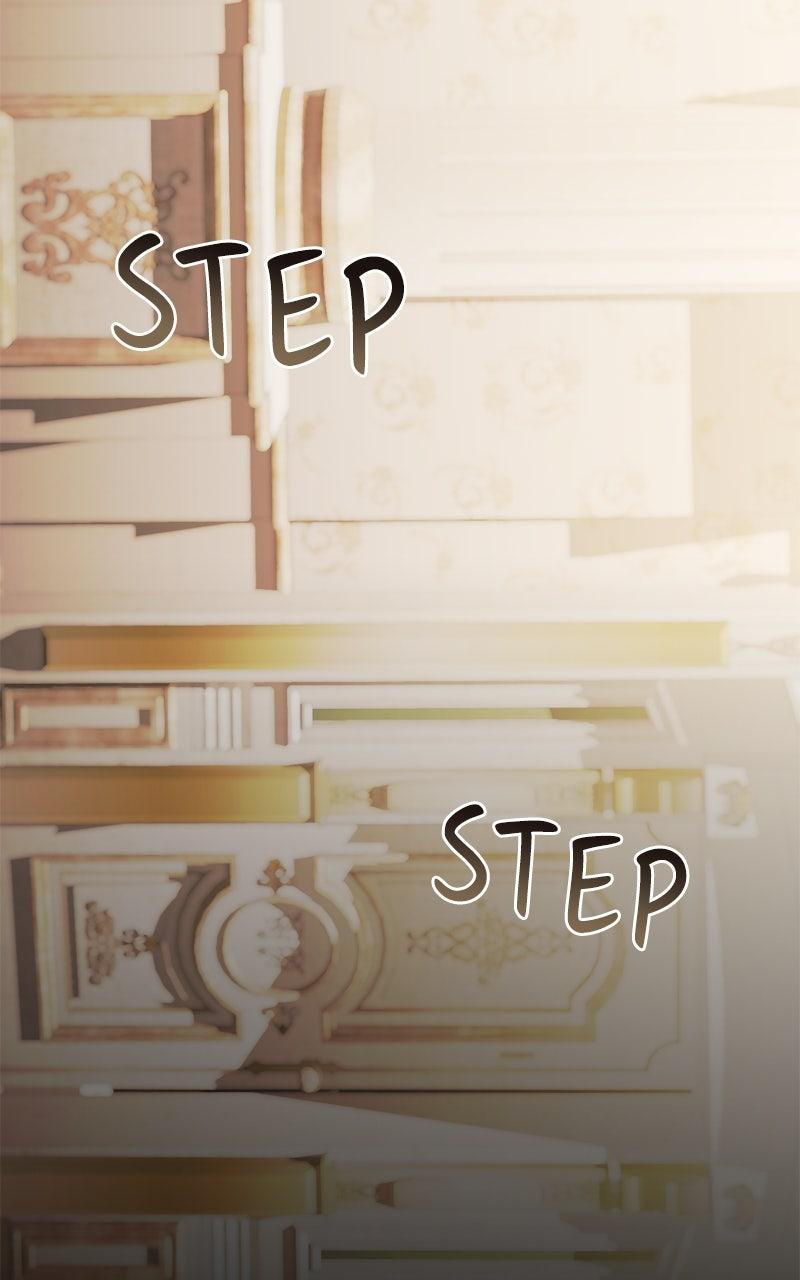 Behind Her Highness's Smile Chapter 75 - Page 61