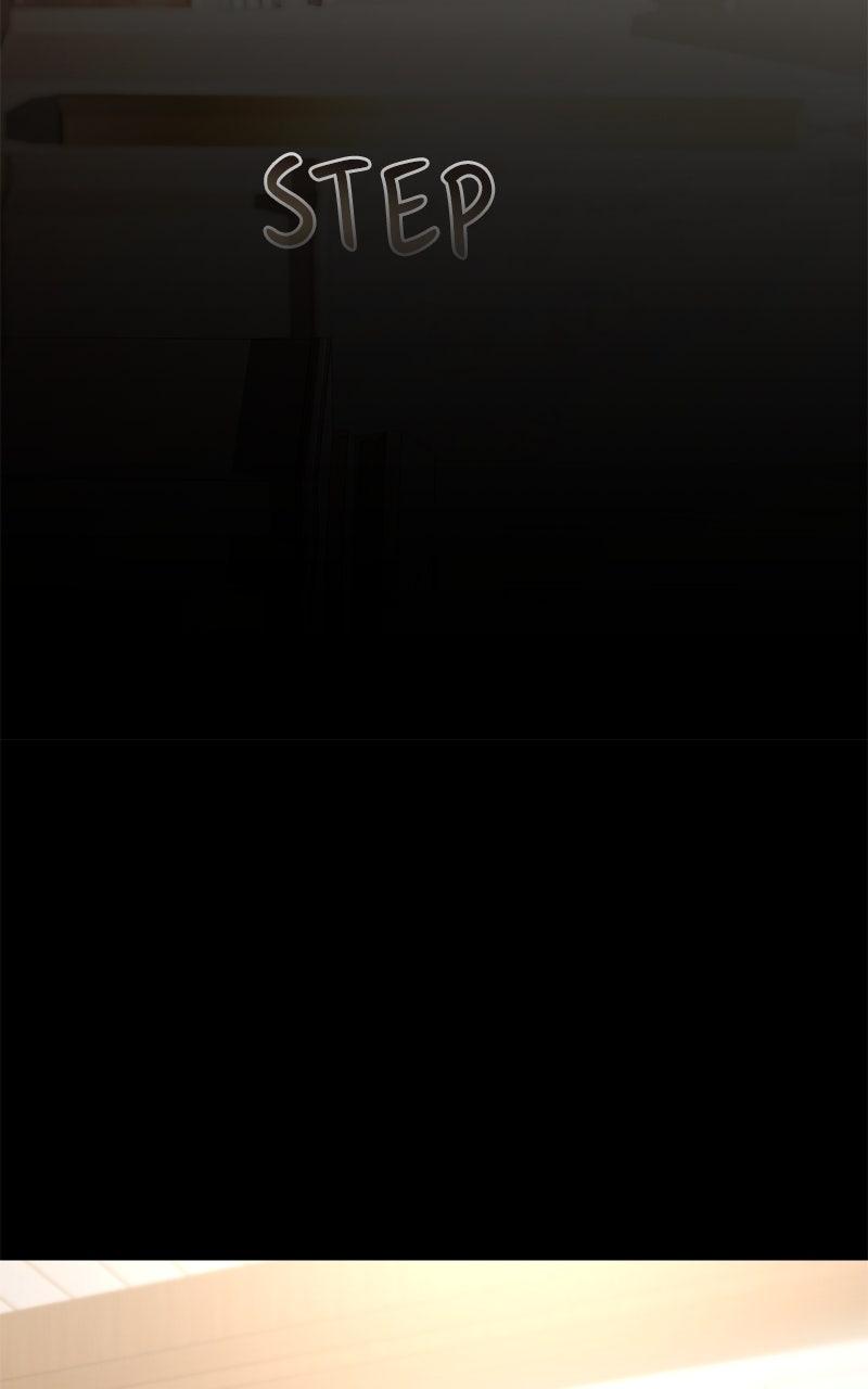 Behind Her Highness's Smile Chapter 75 - Page 62