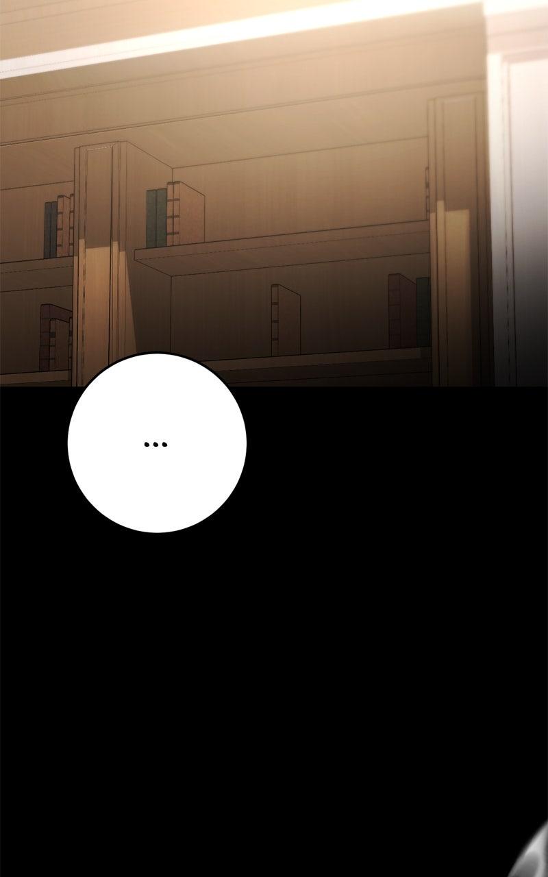 Behind Her Highness's Smile Chapter 75 - Page 63