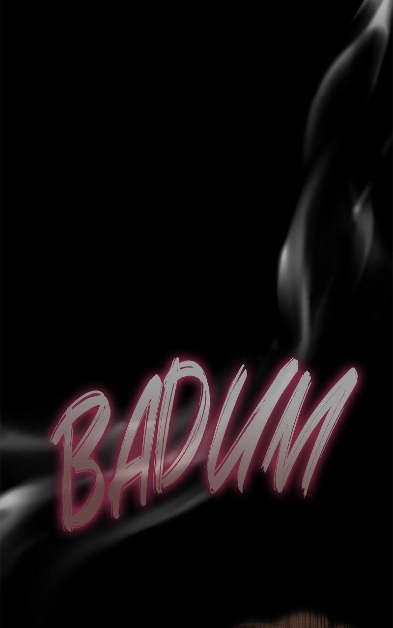 Behind Her Highness's Smile Chapter 75 - Page 64