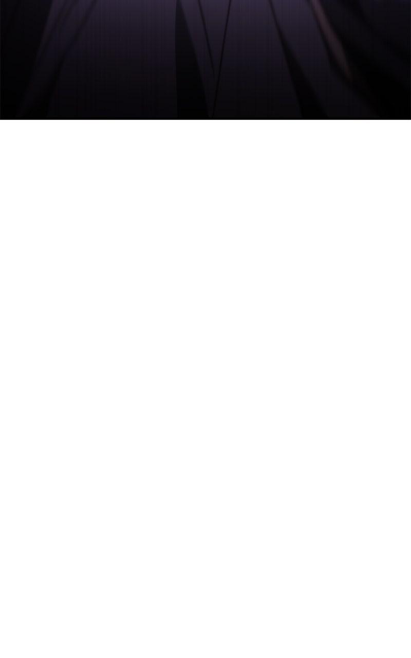 Behind Her Highness's Smile Chapter 75 - Page 66