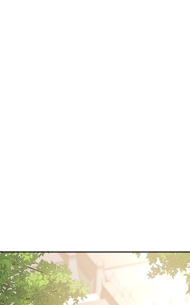 Behind Her Highness's Smile Chapter 75 - Page 68