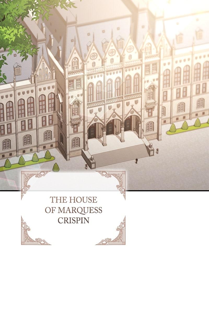 Behind Her Highness's Smile Chapter 75 - Page 69