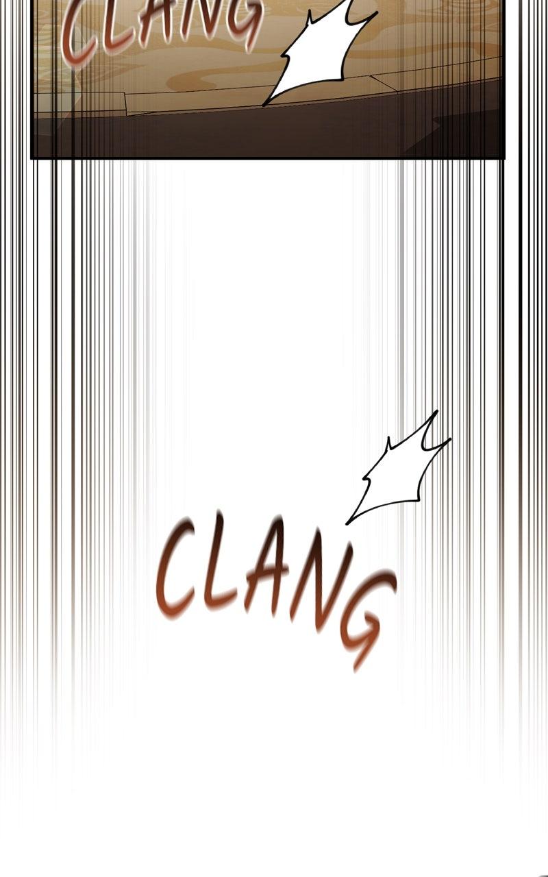 Behind Her Highness's Smile Chapter 75 - Page 71