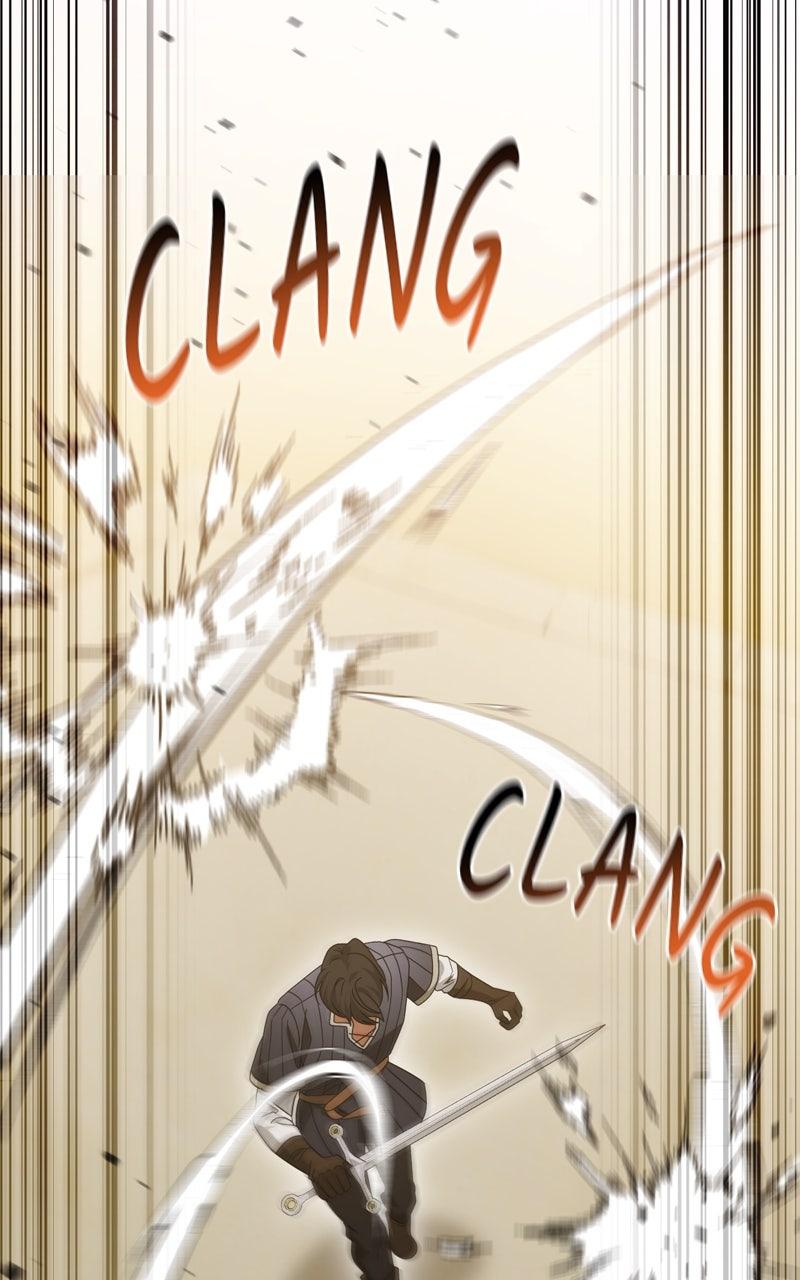 Behind Her Highness's Smile Chapter 75 - Page 77