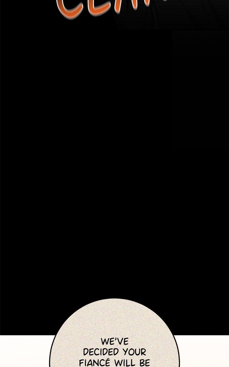 Behind Her Highness's Smile Chapter 75 - Page 80