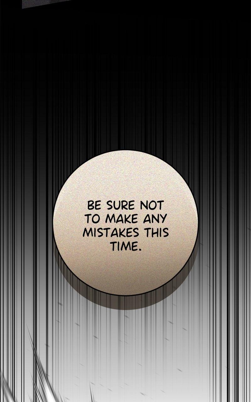 Behind Her Highness's Smile Chapter 75 - Page 89