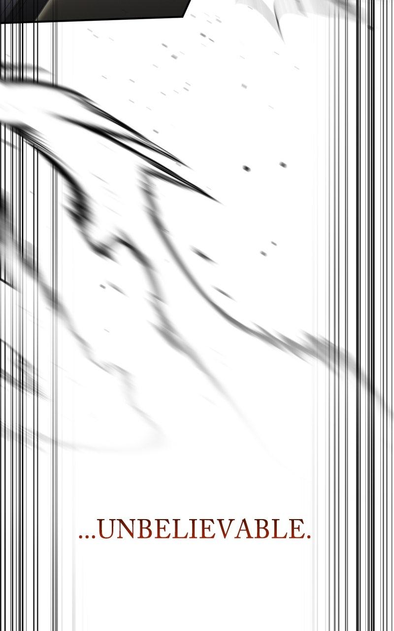 Behind Her Highness's Smile Chapter 75 - Page 91