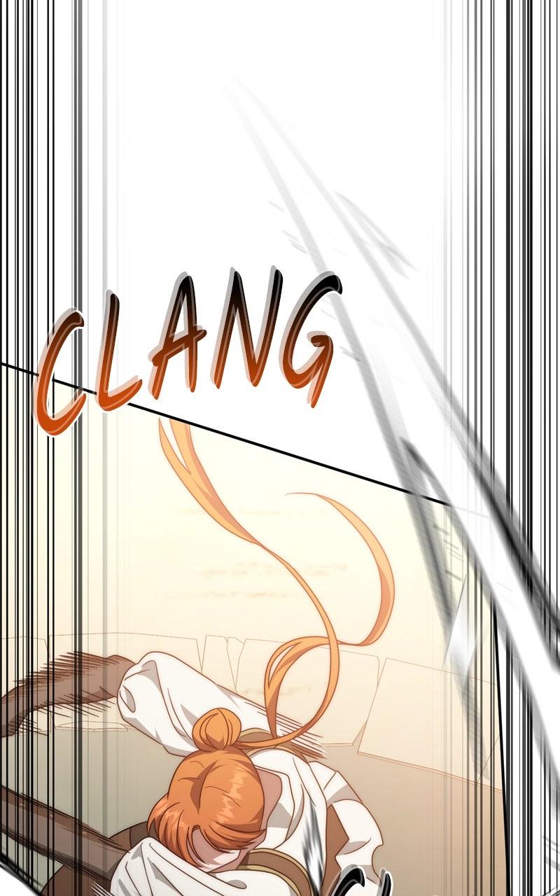 Behind Her Highness's Smile Chapter 75 - Page 92